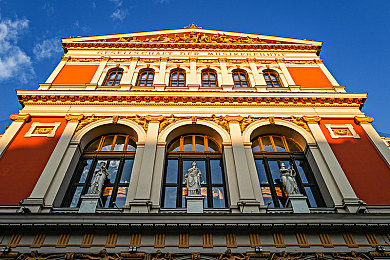 国产成人aⅴ：硬核竞速新作发布，国产高性能汽车模拟驾驶迎来真实突破-4