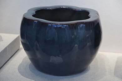 男生和女生一起差差差很痛的轮滑鞋免费：双人竞速新体验，默契协作冲破赛博都市极限-2