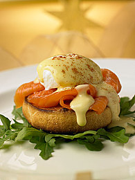 夜里禁止使用的100款软件：征服黑暗赛道，极夜狂飙挑战你的驾驶极限与生理时钟-4