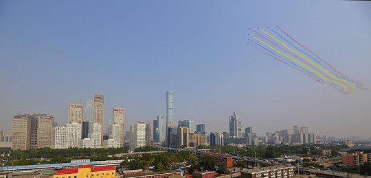 好-色-先-生丅V成人：霓虹都市极速狂飙，赛博朋克竞速新体验-4