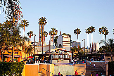 三p老婆的刺激经历：地平线5全新三人车队模式深度解析，团队竞速决胜秘籍公开-3