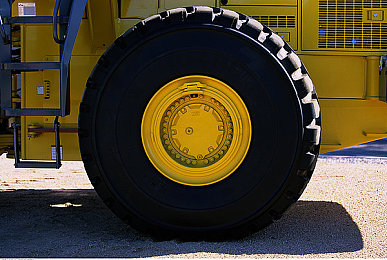 男生和女生一起差差差APP大全：双人竞速新热潮，合作漂移与策略分工成制胜关键-2