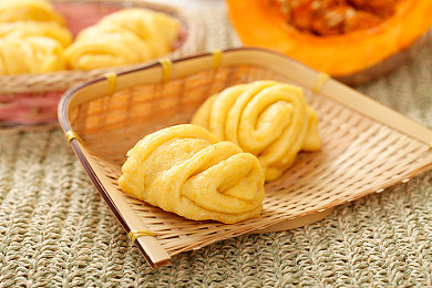 深夜释放自己的软件：地平线5墨西哥竞速，夜游指南与车辆改装全攻略-4