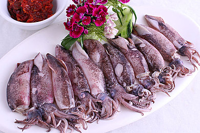 黄色软件免费下载3.0.：极限街头狂飙3.0版本上线，免费解锁经典黄蜂涂装攻略全解析-4