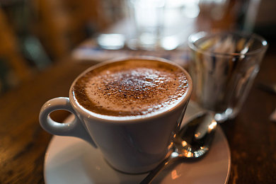 性生交bbbb：轰鸣之心，生涯竞速，交互改装交响诗-3