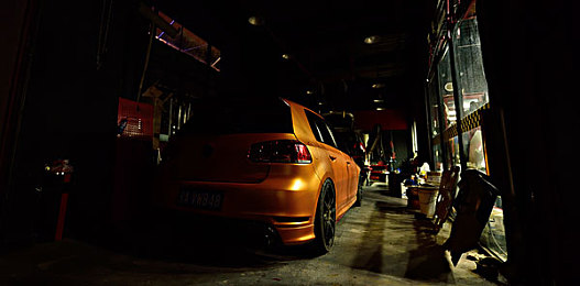 黄色APP免费下载软件：疾驰于墨西哥的视觉革命，地平线涂装艺术与免费超跑全攻略-4