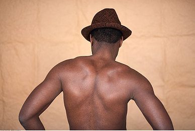 91吃瓜爆料黑料网曝门事件:极速狂飙深陷抄袭与数据造假风波,玩家信任面临考验-3