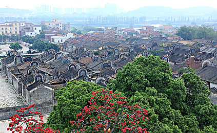 XDEVIOS中文版免费下载：极速改装，街头称王，真实物理引擎下的竞速革命-2