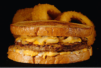 亚洲日韩中文一区：东方竞速新纪元，漂移文化与动态天气系统重塑赛道体验-4