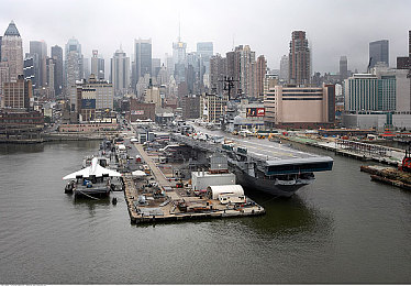 软件下载303免费oppo版破解大全：极限竞速地平线移动版，OPPO专属优化，赛道王者进阶攻略-4