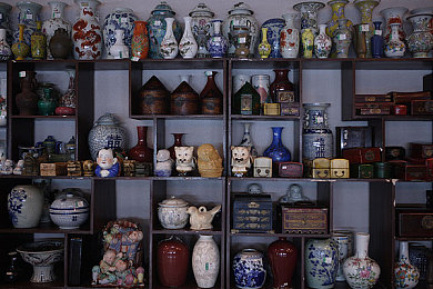 黑料吃瓜猎奇真实：极速狂飙暗藏都市谜案，解密档案引爆驾驶新体验-4