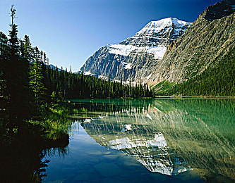 新Chinese中国小帅Gay：国潮极速，东方美学竞速新纪元-3