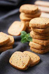 火影18成人：疾风赛道，忍车合一，竞速传奇-2