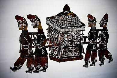 火影忍者成人版18：疾风传说赛道，查克拉极速对决，幻影忍者竞速新纪元-3