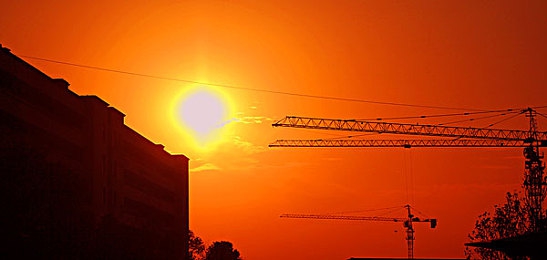 行男女之事的软件：《心跳公路》今日上线，驾驶模拟与情感叙事的创新融合引发玩家热议-1