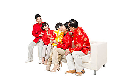 黑人双人rapper：节奏引擎，押韵燃料，霓虹街头的音速对决-2