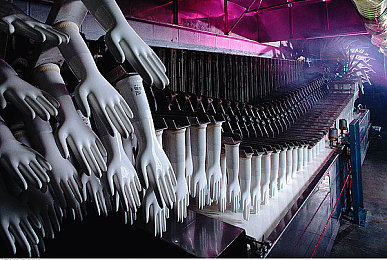 国产黄片AV电视：幻影极速，光影交织的东方竞速诗篇-3