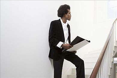 男人和女人在床上app：双人极速挑战，默契驾驶征服赛道-3