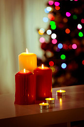 404黄色软件平台：虚拟赛车驶入故障赛道，数据车手挑战网络迷途新游上线