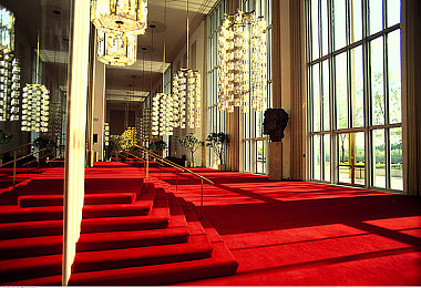 91美女撅着被打光屁股：《极品飞车：光影对决》今日上线，动态光影追捕系统带来极致逃脱体验-4