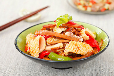 男女插进去软件：双心同轨，极速共舞的精密协奏曲-3