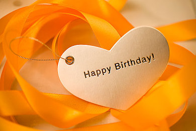 色色人妻：疾速人生，温情赛道，双重身份的极速交响诗-3