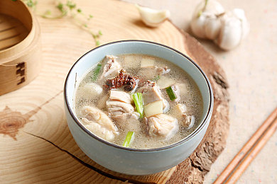 中国AV大片：霓虹赛道东方美学，未来都市极速挑战-5