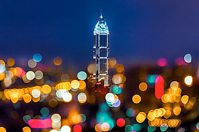 男生和女生一起做爱软件：双人同心，极速同行，默契引擎驱动虚拟赛车之旅-3