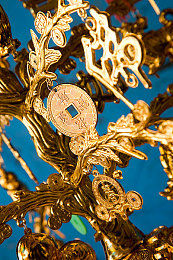 黄色软件下载安装免费版2023:极速都市,昼夜驰骋,改装无界,真实竞速新纪元-3