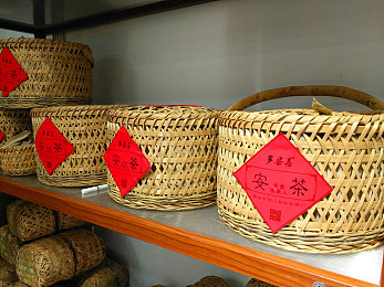 国精一区二区：极限竞速地平线，征服专业赛道与自由探索的双重世界-4