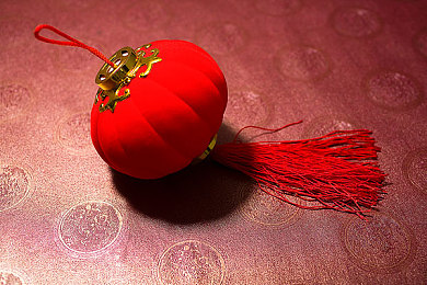 差差软件：当引擎低语，代码与扳手的救赎之旅-4