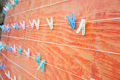 黑料猎奇：末日竞速新作今日上线，驾驶改装战车揭露废土阴谋档案-2