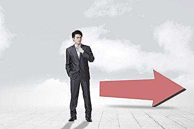 把男的坤坤放进女人的坤坤里：双核驱动正式上线，刚毅与灵动核心融合引爆机甲竞技新潮流-3