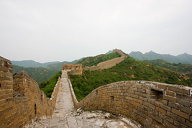 国产AV作品：驰骋东方，驶入数字山河的诗意竞速-4