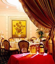 上课自慰：课堂幻想竞速，双重人生疾驰录-2