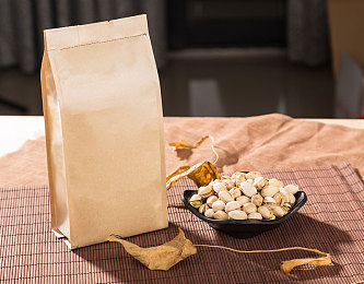 黑话不打烊:当齿轮密语遇见虚拟赛道,速度与文化的暗号悄然共鸣-5