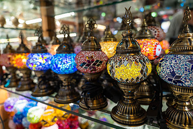 八神重子和丘丘人繁衍后代：格斗血脉跨界奇幻世界，开启元素融合新冒险-3