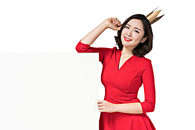 台北娜娜nana洗衣机是什么颜色:解谜新作以色彩为线索,探索都市悬疑背后的情感叙事-5