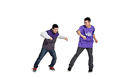 WWW色：极速像素，三重调校，梦幻座驾的艺术-2