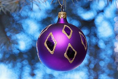 theav国产：东方极速，虚拟赛道上的中国引擎轰鸣-5