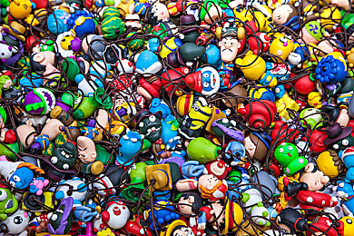 免费黄色软件下载3.003：霓虹东京赛道，闪电漂移竞速新纪元-5