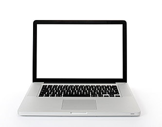 打朴克不盖被子图片：狂飙牌局，明牌竞速，策略与速度的终极交锋-3