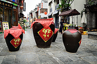 男生和女生叉叉软件：极速联结都市车手，真实驾驶与深度社交的虚拟乐园-4