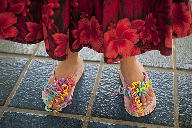 男女搞基APP：极速联结革新竞速社交，双人搭档共闯赛道之心-2