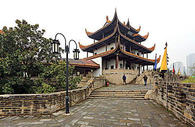 冰块酒精牛奶：极寒废土疾驰，生存与速度的终极抉择-5