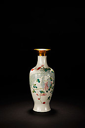 色多多视频下载引发热议：霓虹飞驰视觉风暴引爆争议，赛车游戏特效模块引发玩家美学论战-4