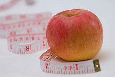 αv成人:虚拟方向盘上的抉择人生,驾驶模拟中的道德考场-2