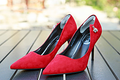 国产对白女主播野战：《极速直播：公路风云》今日上线，首款融合实时互动与开放世界竞速的创新游戏登场-3