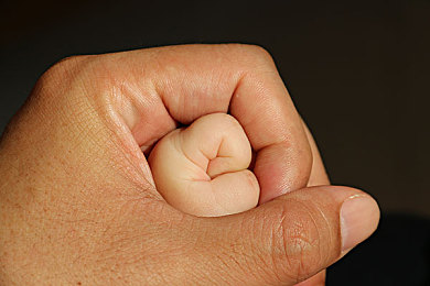 富二代成人：豪门继承人逆袭赛道，硬核驾驶重塑竞速游戏新标杆-4