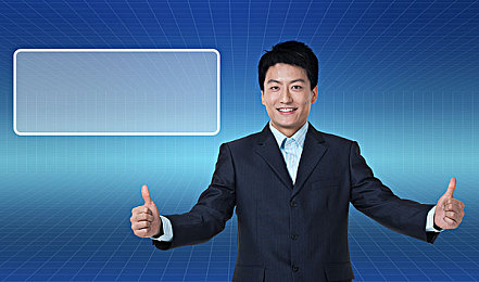 黄色APP2023.：霓虹都市，非法改装与地下狂飙的终极幻想-3